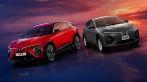 Upcoming Car Launches in August