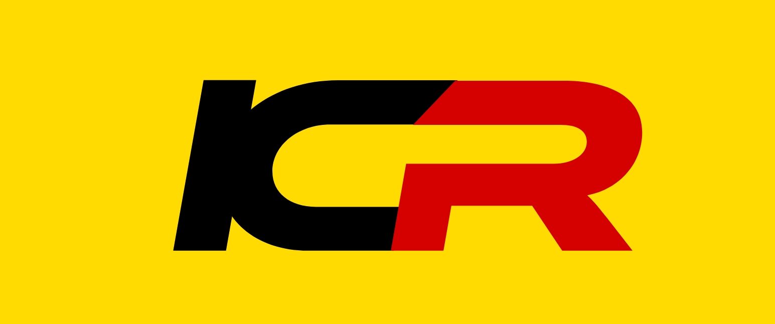 Indian Car Reviews
