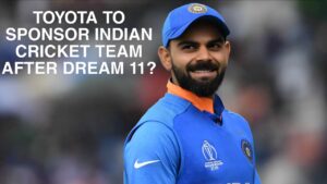 Dream 11 ban