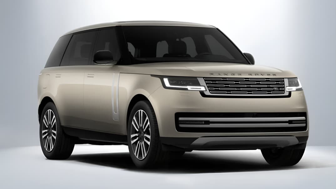 JLR India GST benefits